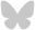 Icon: bluesky